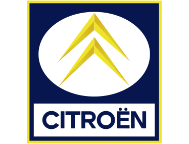 Citroën ディアーヌ - Photos, détails et équipements - Citroën Origins